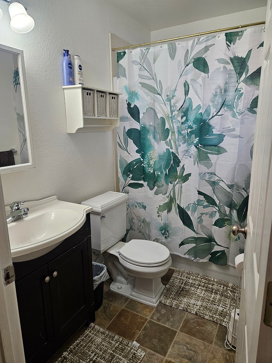 Furnished Finder property 1018161_1 photo 8