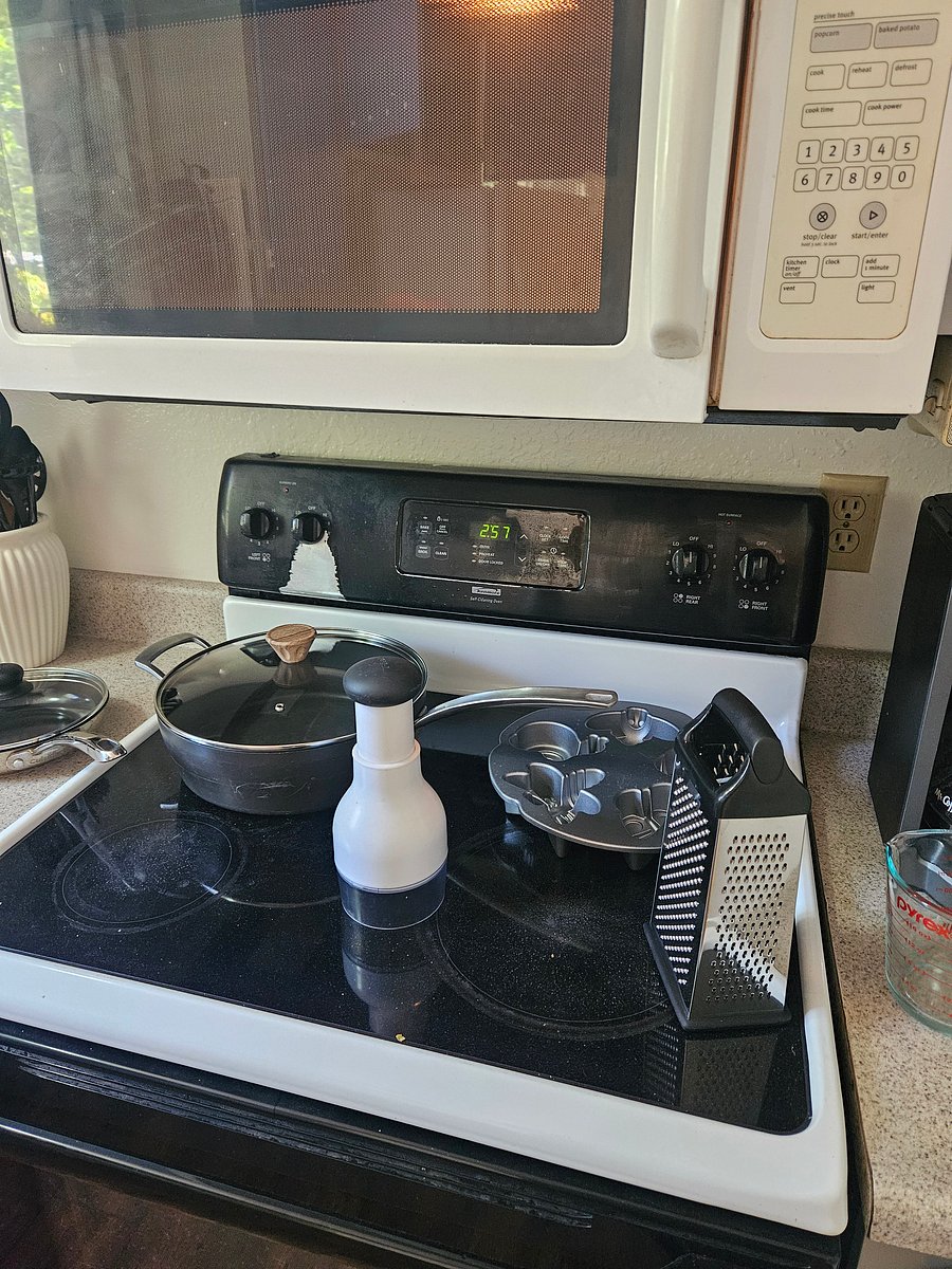 Furnished Finder property 1018161_1 photo 25