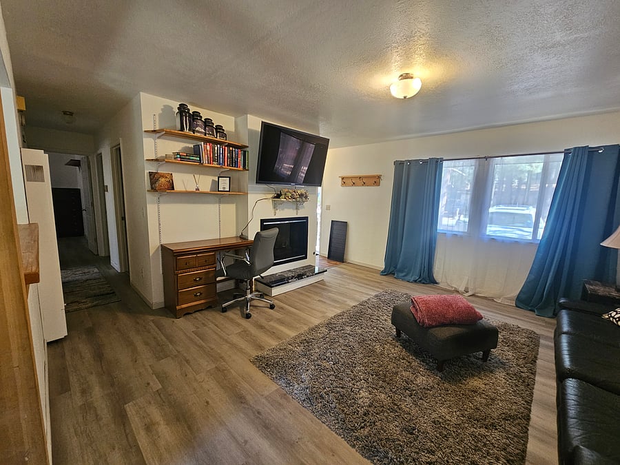 Furnished Finder property 1018161_1 photo 34