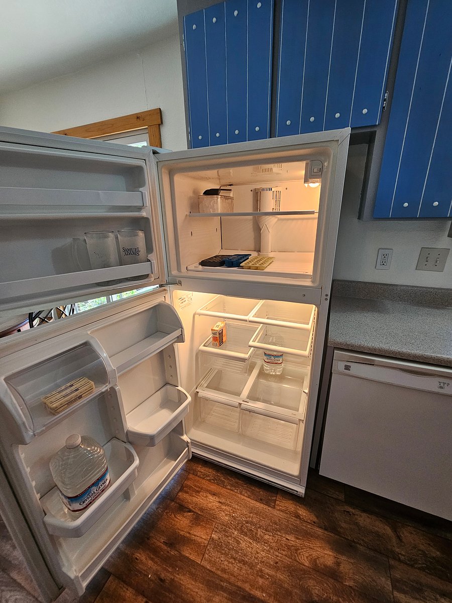 Furnished Finder property 1018161_1 photo 15