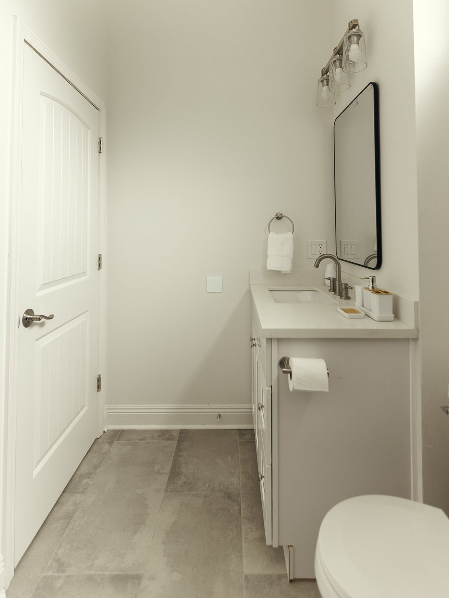 Furnished Finder property 1018163_1 photo 8