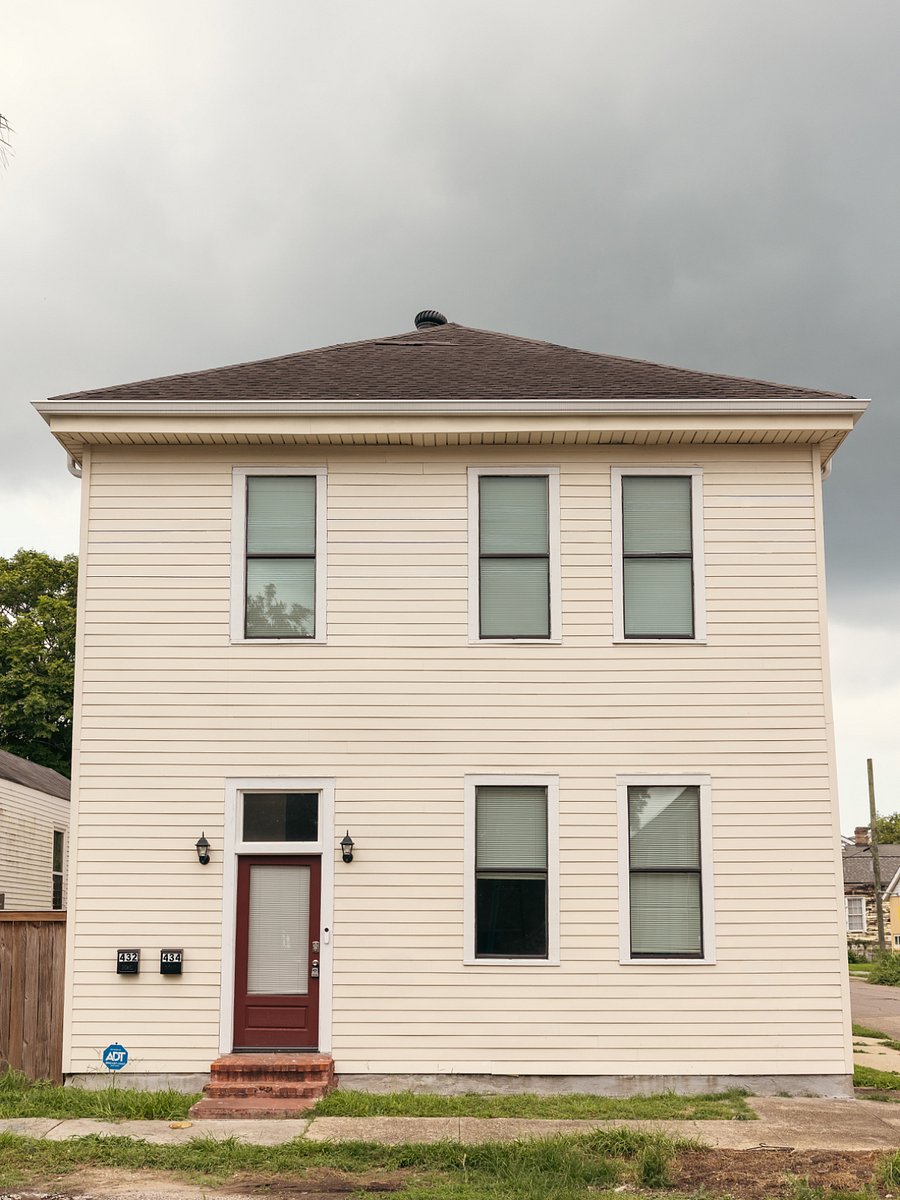 Furnished Finder property 1018163_1 photo 11