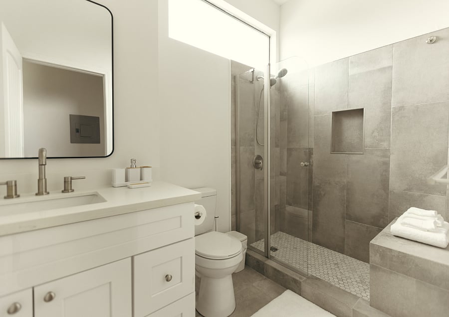 Furnished Finder property 1018163_1 photo 7