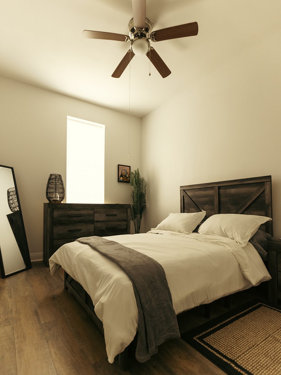 Furnished Finder property 1018163_1 photo 5