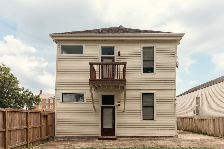 Furnished Finder property 1018163_1 photo 2