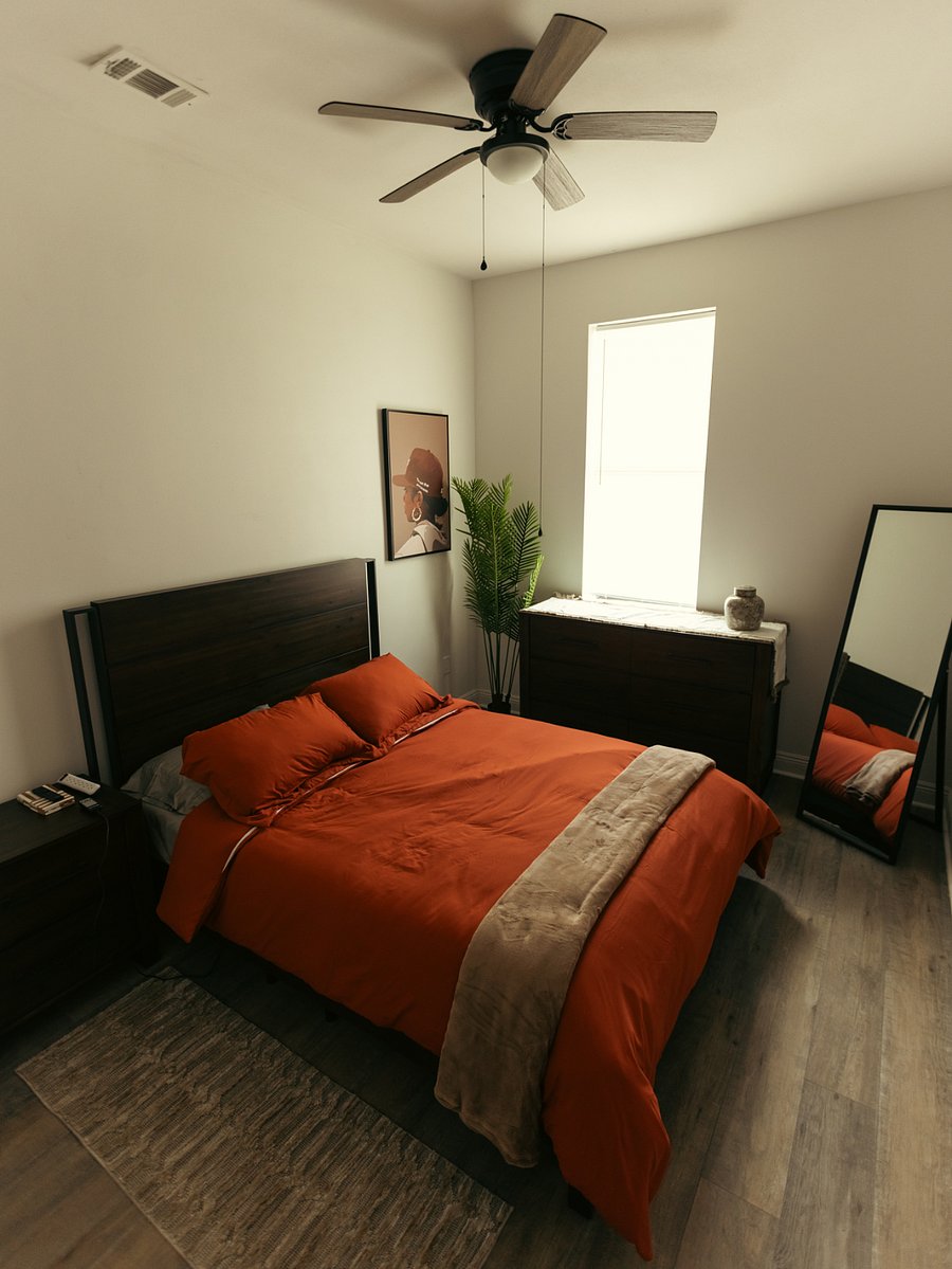 Furnished Finder property 1018163_1 photo 6