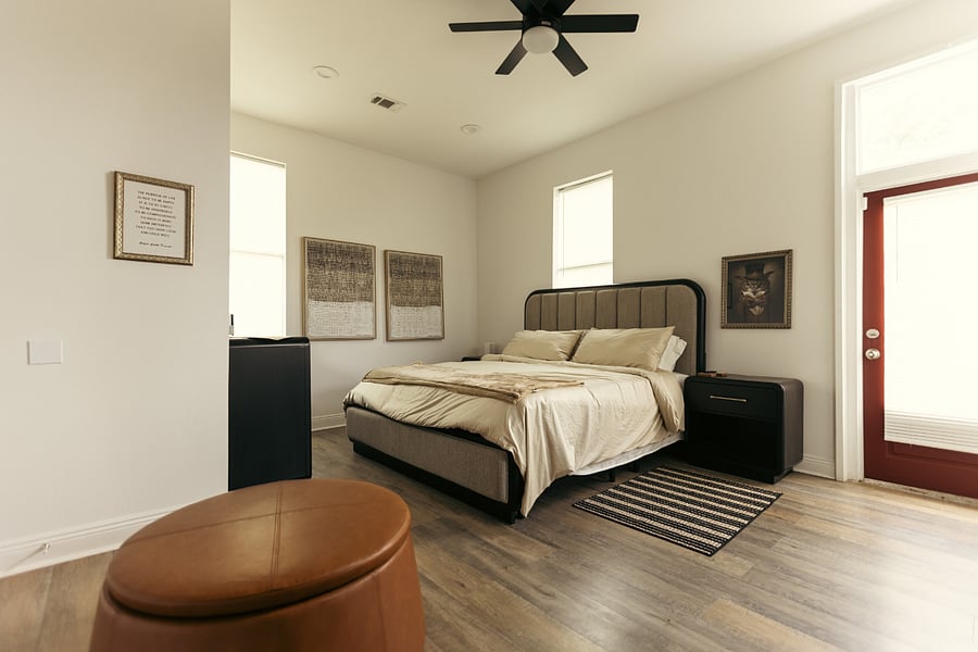 Furnished Finder property 1018163_1 photo 4