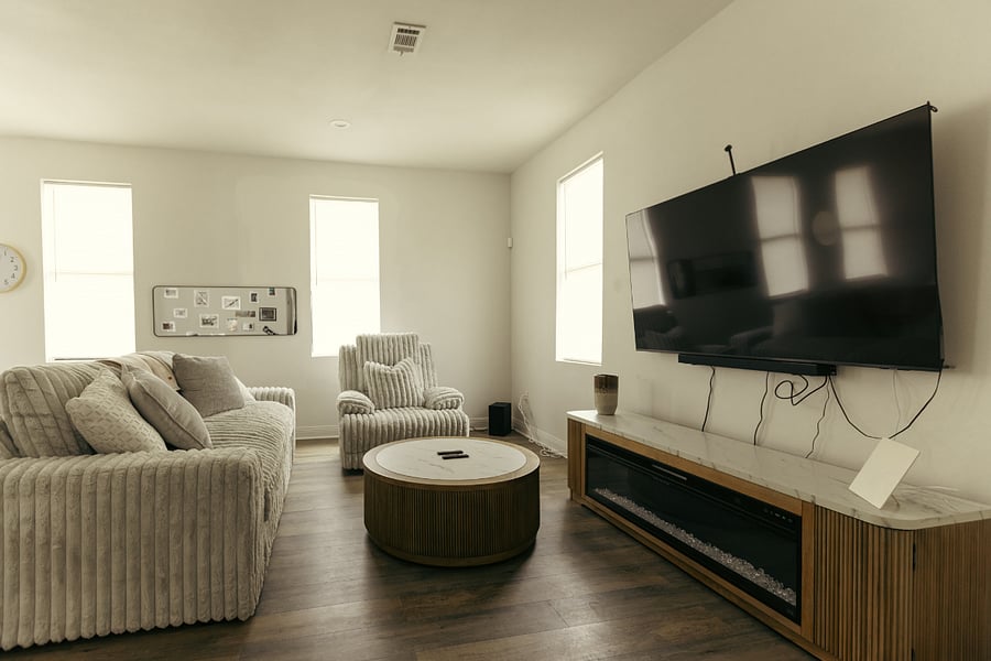 Furnished Finder property 1018163_1 photo 12
