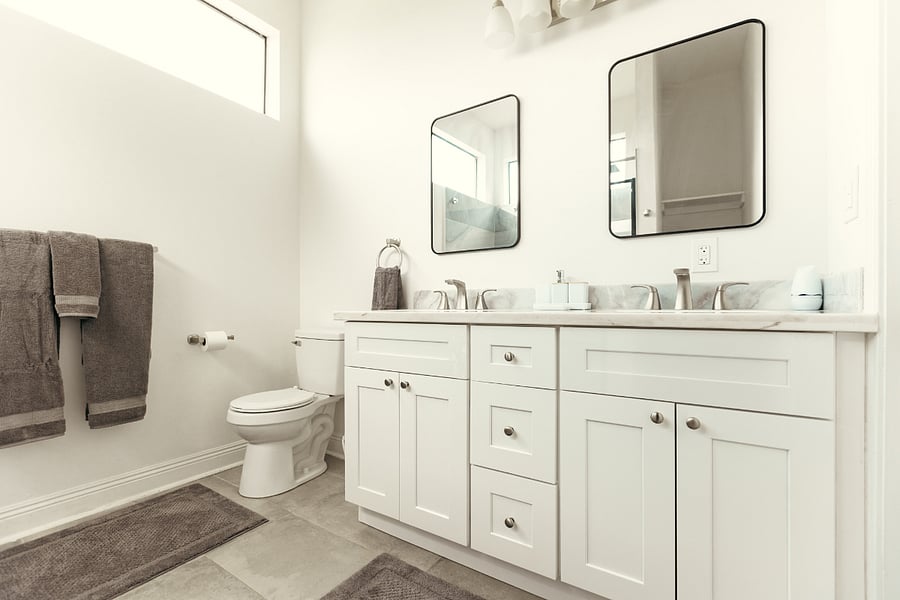 Furnished Finder property 1018163_1 photo 14