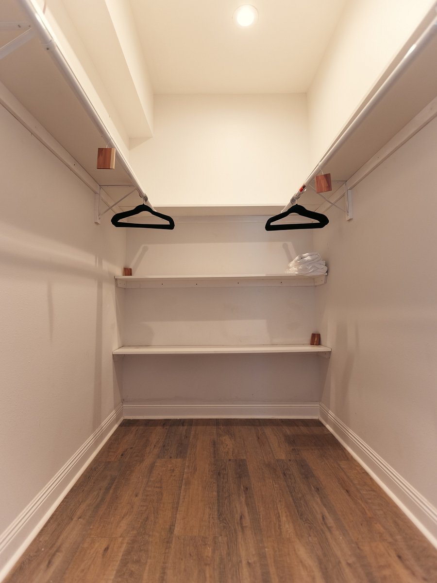 Furnished Finder property 1018163_1 photo 16