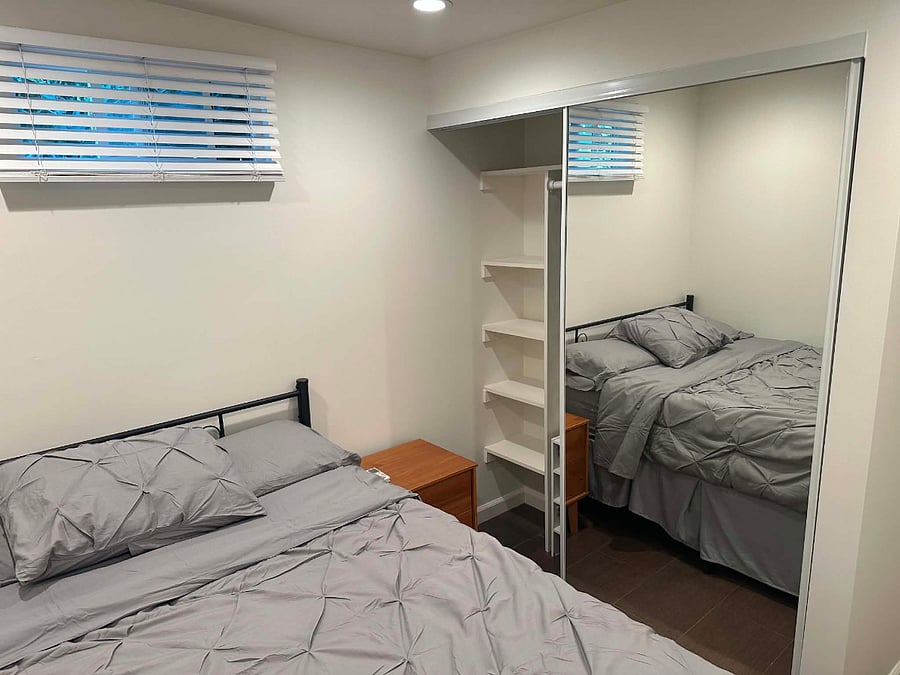 Furnished Finder property 1018165_1 photo 3
