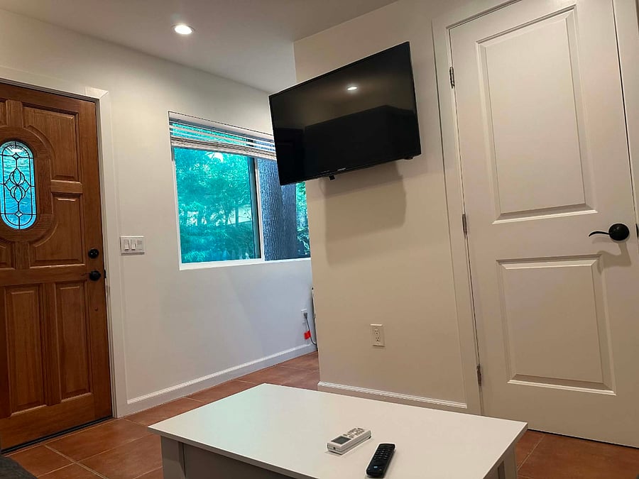 Furnished Finder property 1018165_1 photo 4