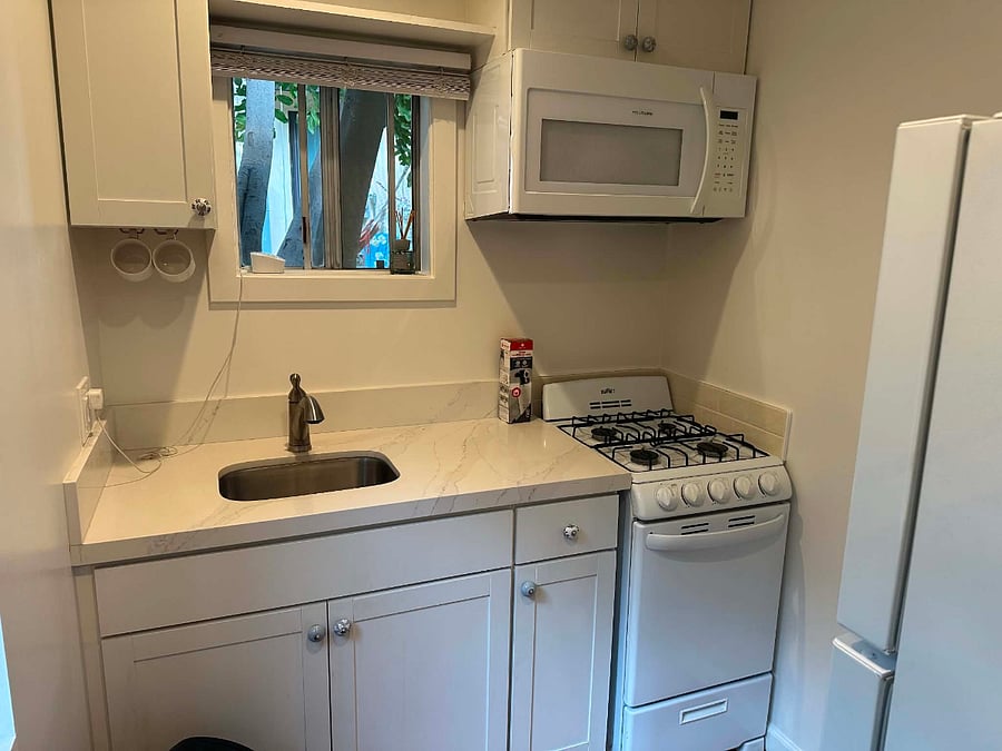 Furnished Finder property 1018165_1 photo 5