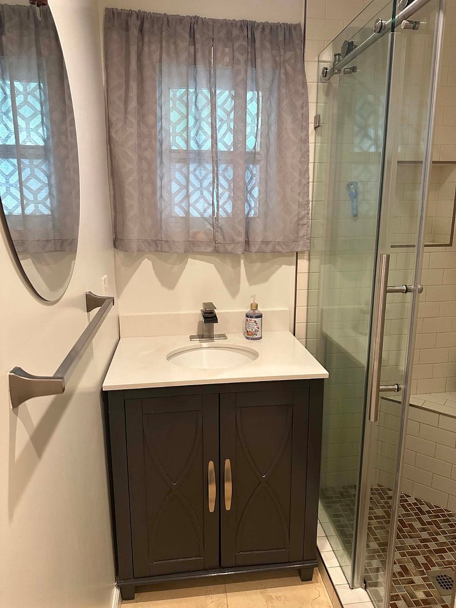 Furnished Finder property 1018165_1 photo 6
