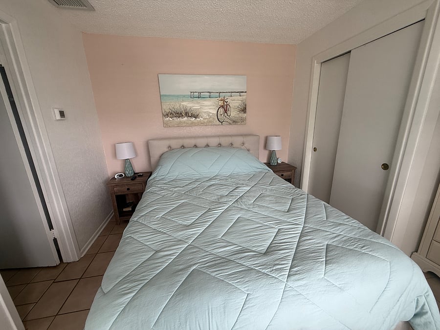 Furnished Finder property 1018167_1 photo 3