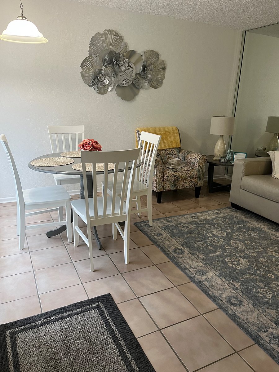 Furnished Finder property 1018167_1 photo 4