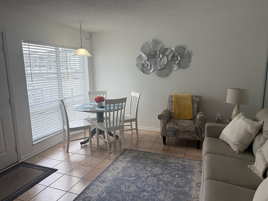 Furnished Finder property 1018167_1 photo 5