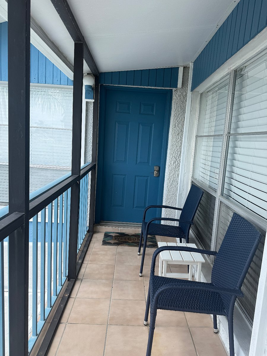 Furnished Finder property 1018167_1 photo 6