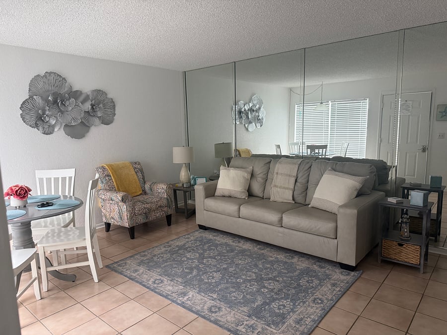 Furnished Finder property 1018167_1 photo 7
