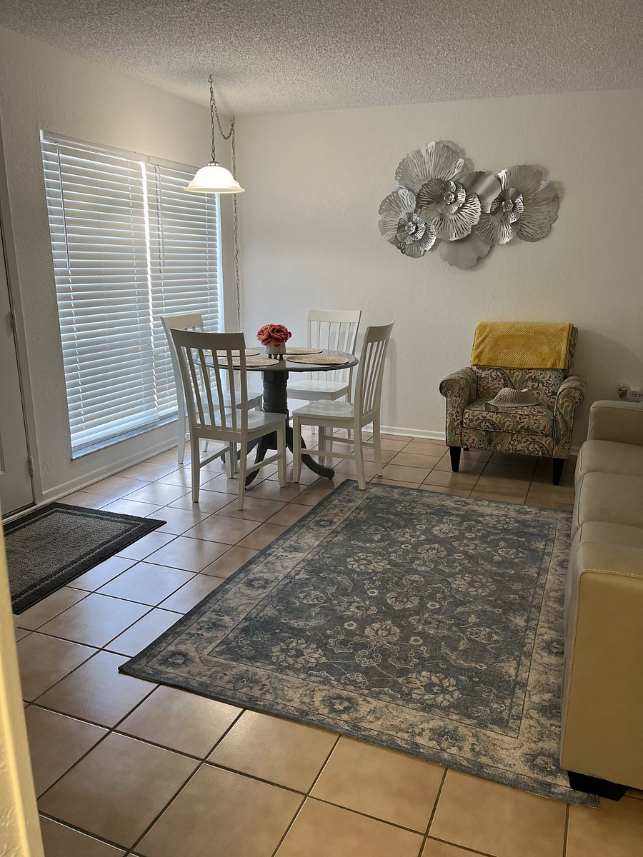 Furnished Finder property 1018167_1 photo 8