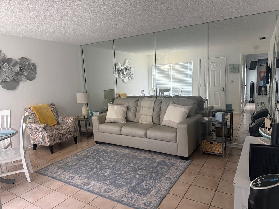 Furnished Finder property 1018167_1 photo 9