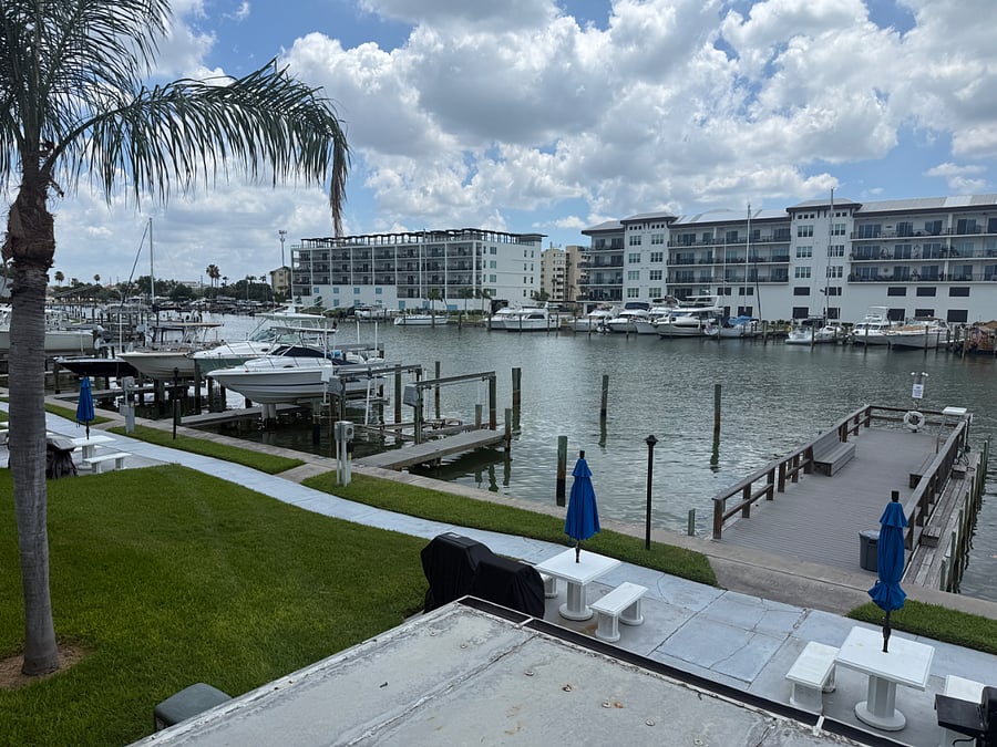 Furnished Finder property 1018167_1 photo 10