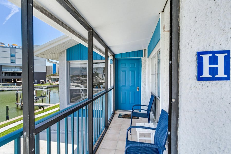 Furnished Finder property 1018167_1 photo 3