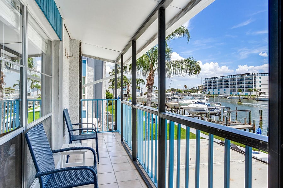 Furnished Finder property 1018167_1 photo 4