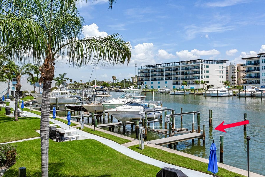 Furnished Finder property 1018167_1 photo 5