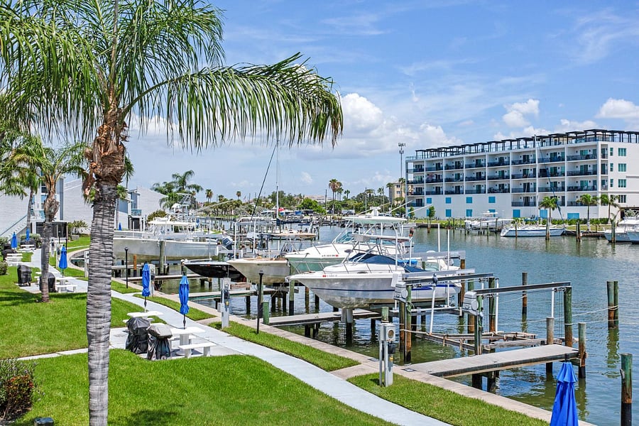 Furnished Finder property 1018167_1 photo 6
