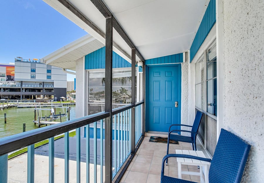 Furnished Finder property 1018167_1 photo 7