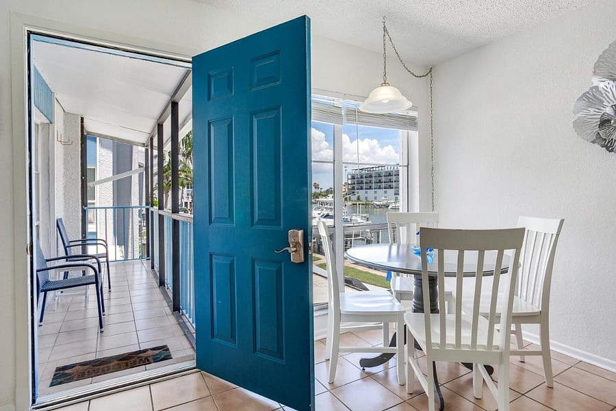 Furnished Finder property 1018167_1 photo 8