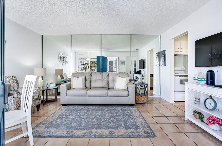 Furnished Finder property 1018167_1 photo 9