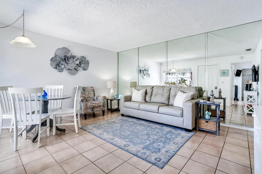 Furnished Finder property 1018167_1 photo 10