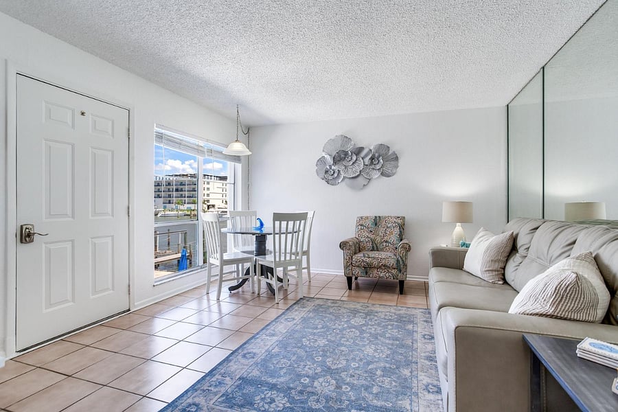 Furnished Finder property 1018167_1 photo 11