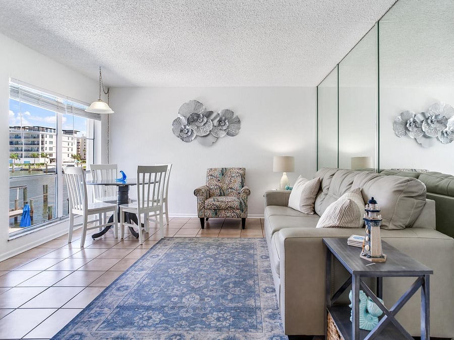 Furnished Finder property 1018167_1 photo 12