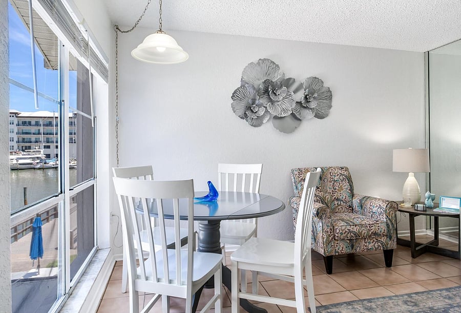 Furnished Finder property 1018167_1 photo 15