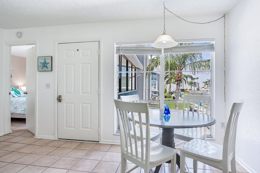 Furnished Finder property 1018167_1 photo 16