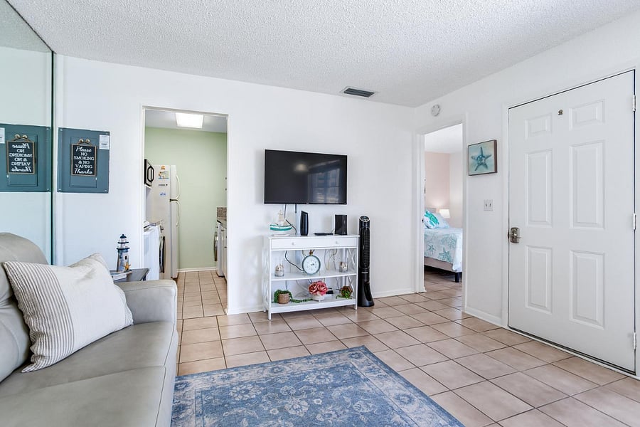 Furnished Finder property 1018167_1 photo 17