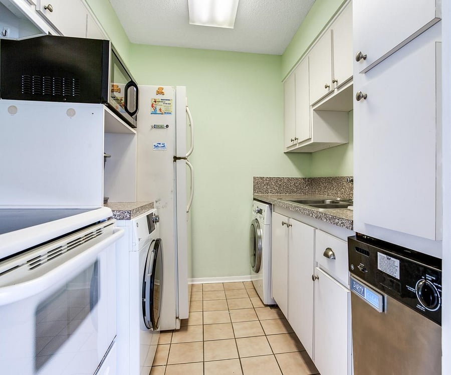 Furnished Finder property 1018167_1 photo 18