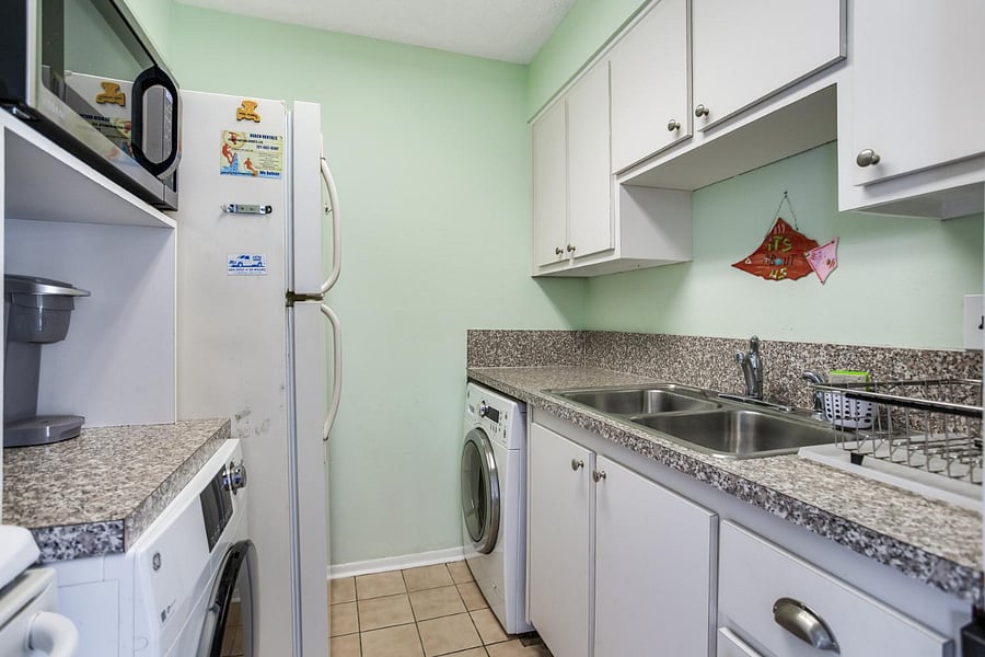 Furnished Finder property 1018167_1 photo 19