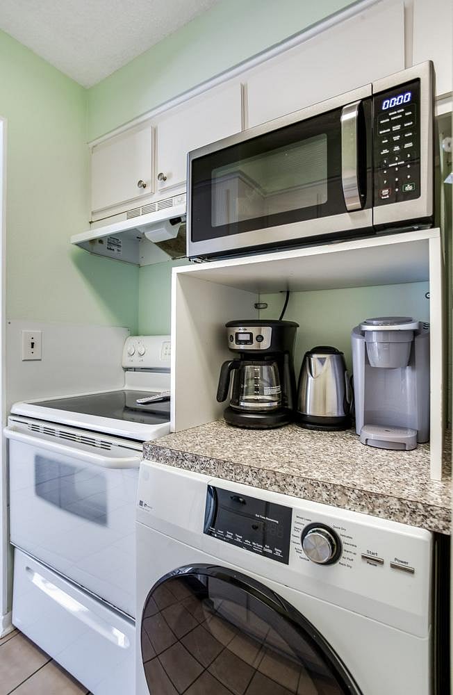 Furnished Finder property 1018167_1 photo 21