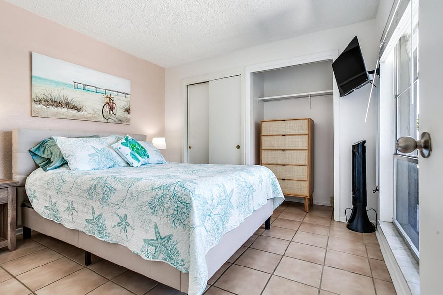 Furnished Finder property 1018167_1 photo 23