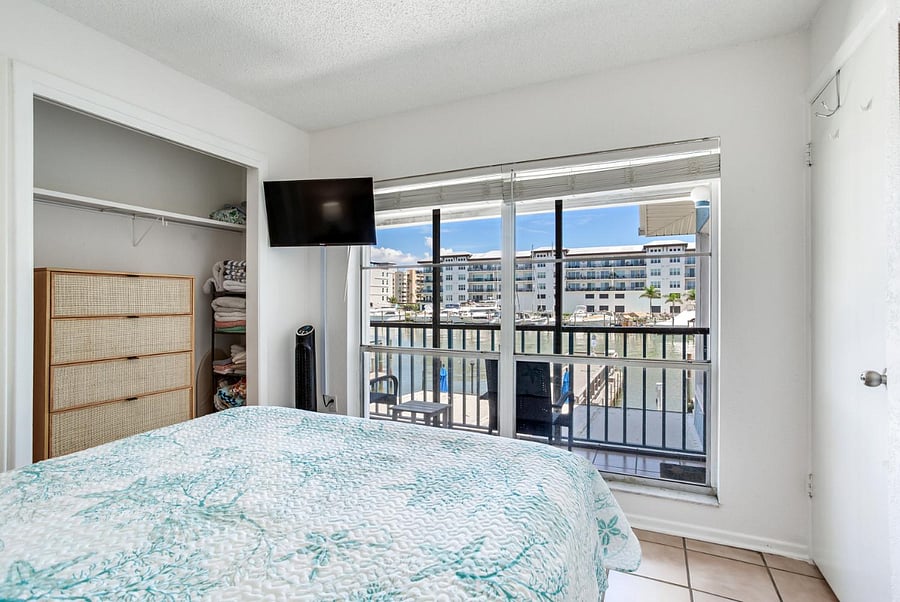 Furnished Finder property 1018167_1 photo 24
