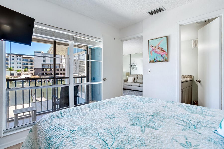 Furnished Finder property 1018167_1 photo 25