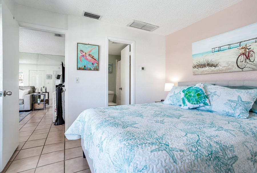 Furnished Finder property 1018167_1 photo 26