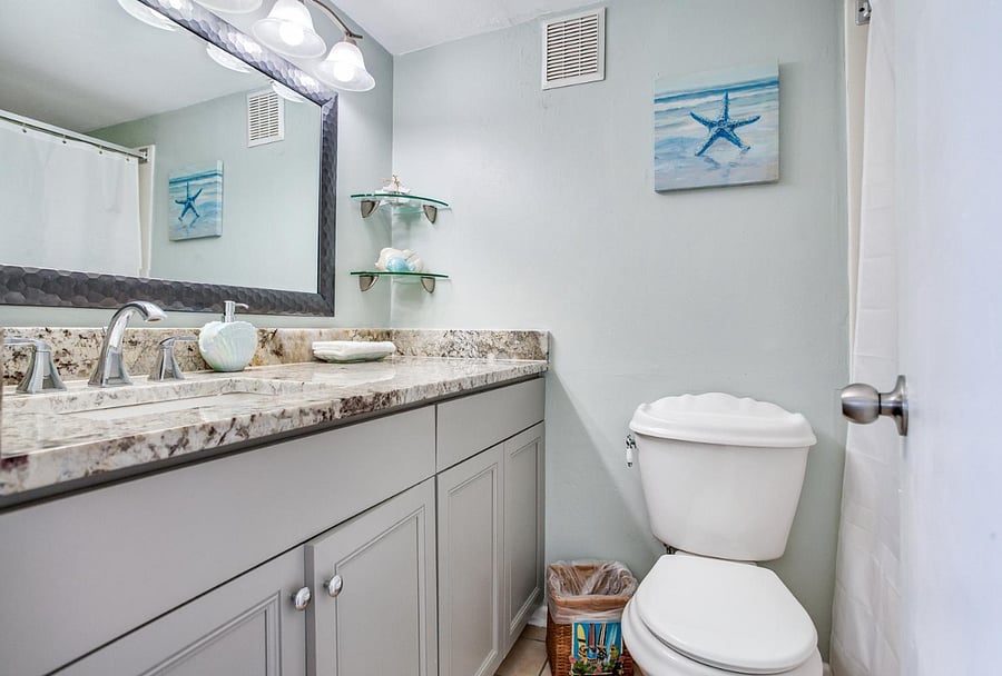 Furnished Finder property 1018167_1 photo 27