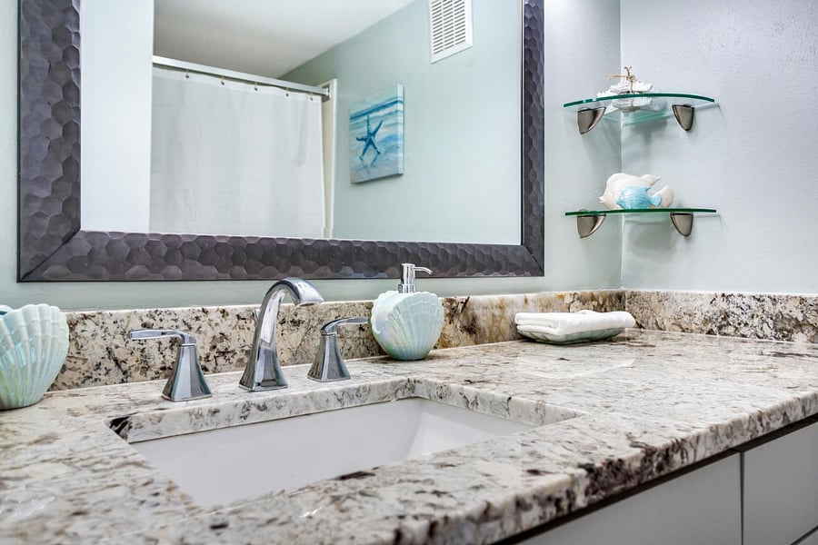 Furnished Finder property 1018167_1 photo 28