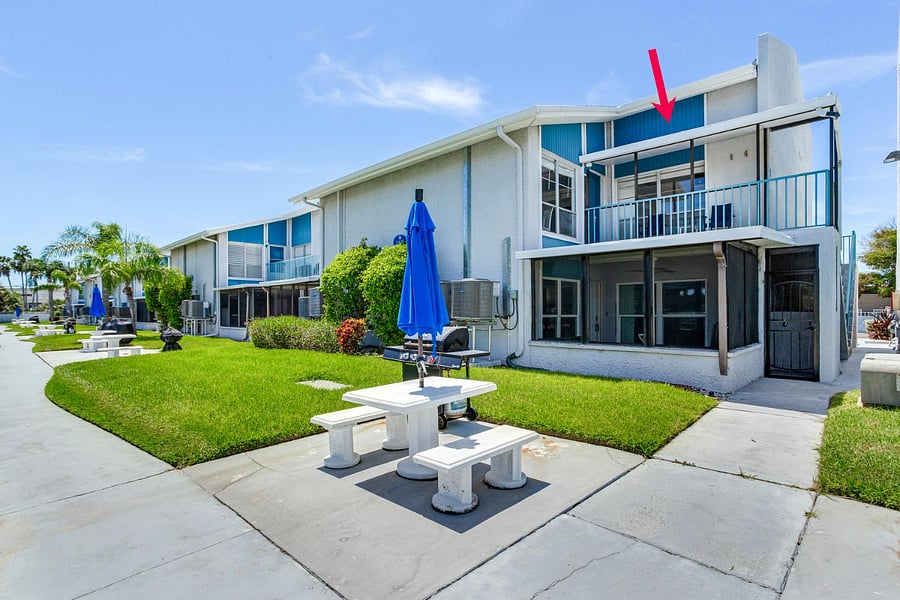 Furnished Finder property 1018167_1 photo 29