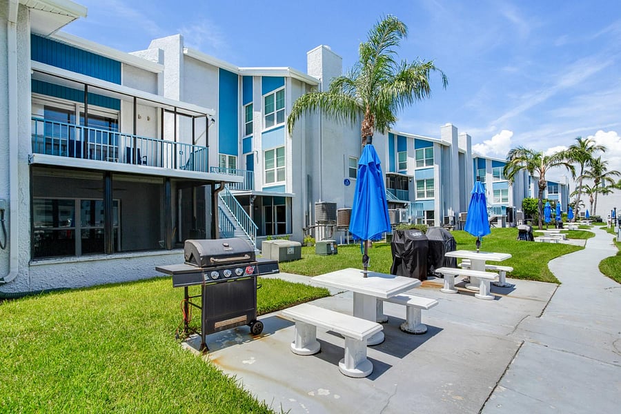 Furnished Finder property 1018167_1 photo 31